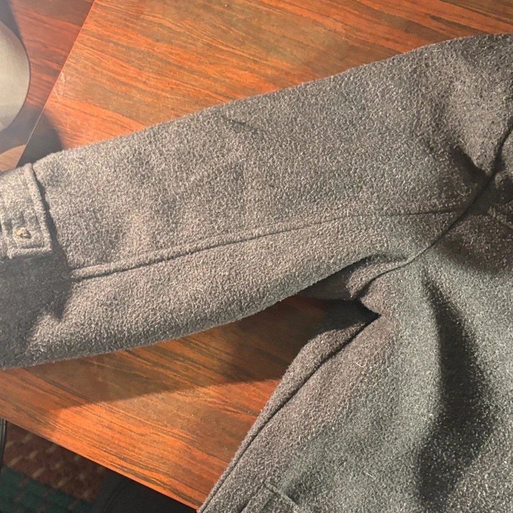 Carters stylish pea